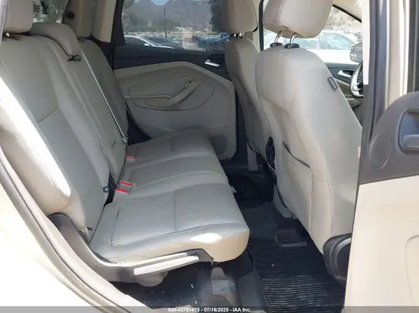1FMCU0G95HUA82703 2017 FORD ESCAPE - Image 8