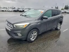 1FMCU0G95HUA82832 2017 FORD ESCAPE