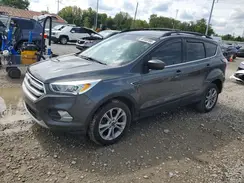 1FMCU0G95HUA92289 2017 FORD ESCAPE