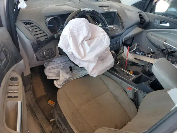 1FMCU0G95HUA94835 2017 FORD ESCAPE - Image 8