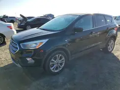 1FMCU0G95HUA95659 2017 FORD ESCAPE