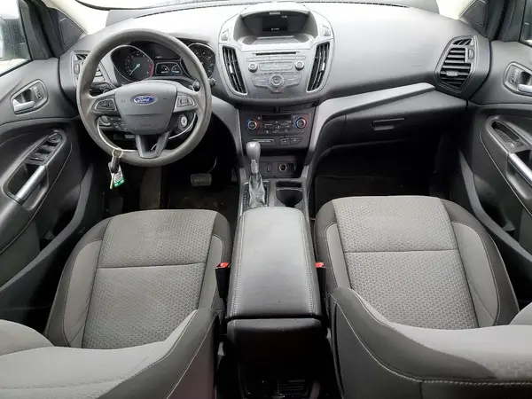 1FMCU0G95HUA95659 2017 FORD ESCAPE - Image 8