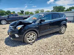 1FMCU0G95HUB20060 2017 FORD ESCAPE