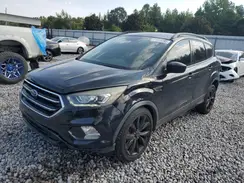 1FMCU0G95HUB26330 2017 FORD ESCAPE