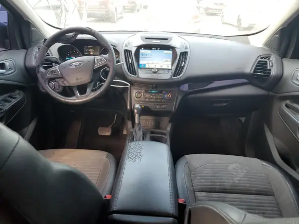 1FMCU0G95HUB26330 2017 FORD ESCAPE - Image 8