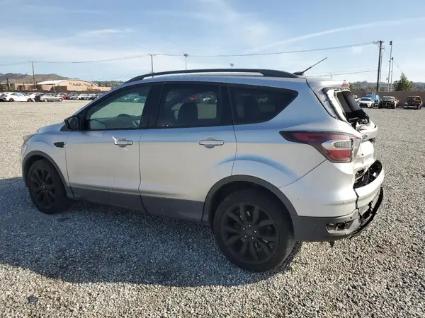 1FMCU0G95HUB29891 2017 FORD ESCAPE - Image 2