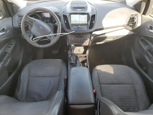 1FMCU0G95HUB29891 2017 FORD ESCAPE - Image 8