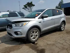 1FMCU0G95HUB31138 2017 FORD ESCAPE