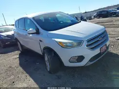 1FMCU0G95HUB31141 2017 FORD ESCAPE