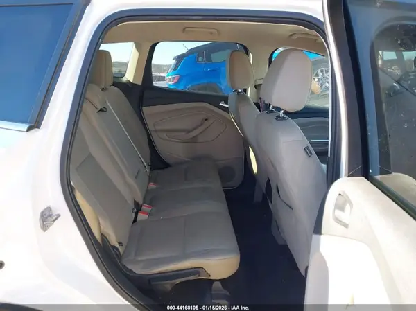 1FMCU0G95HUB31141 2017 FORD ESCAPE - Image 8