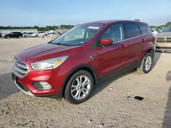 1FMCU0G95HUB46688 2017 FORD ESCAPE