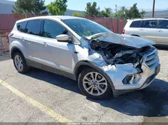 1FMCU0G95HUB46772 2017 FORD ESCAPE