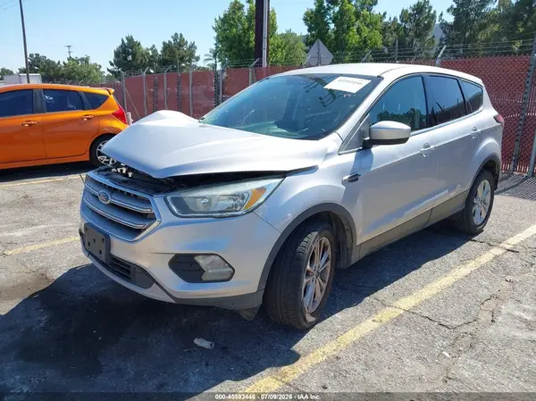 1FMCU0G95HUB46772 2017 FORD ESCAPE - Image 2