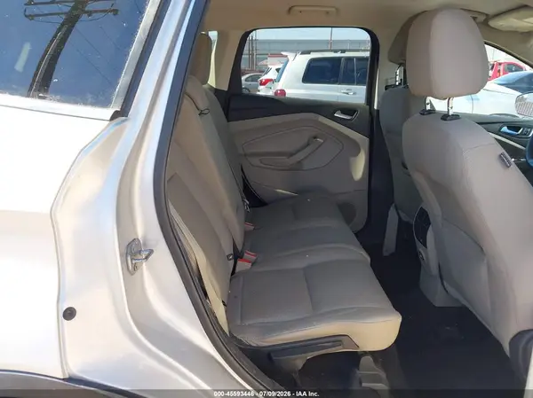 1FMCU0G95HUB46772 2017 FORD ESCAPE - Image 8
