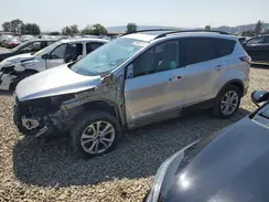 1FMCU0G95HUB53267 2017 FORD ESCAPE