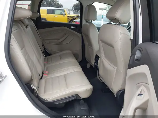 1FMCU0G95HUB53575 2017 FORD ESCAPE - Image 8