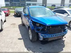 1FMCU0G95HUB56833 2017 FORD ESCAPE