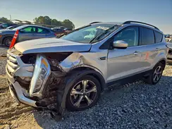 1FMCU0G95HUB64804 2017 FORD ESCAPE