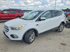 1FMCU0G95HUB67511 2017 FORD ESCAPE