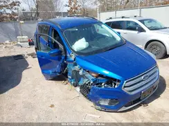 1FMCU0G95HUB75348 2017 FORD ESCAPE