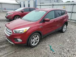 1FMCU0G95HUB79528 2017 FORD ESCAPE