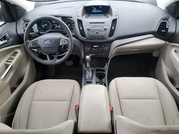 1FMCU0G95HUB79528 2017 FORD ESCAPE - Image 8