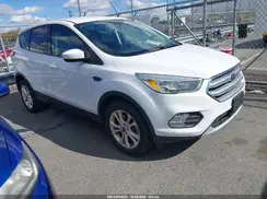 1FMCU0G95HUB91162 2017 FORD ESCAPE