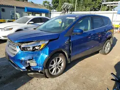 1FMCU0G95HUB91601 2017 FORD ESCAPE