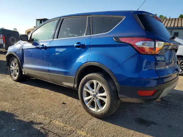 1FMCU0G95HUB91601 2017 FORD ESCAPE - Image 2