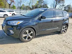 1FMCU0G95HUB96135 2017 FORD ESCAPE