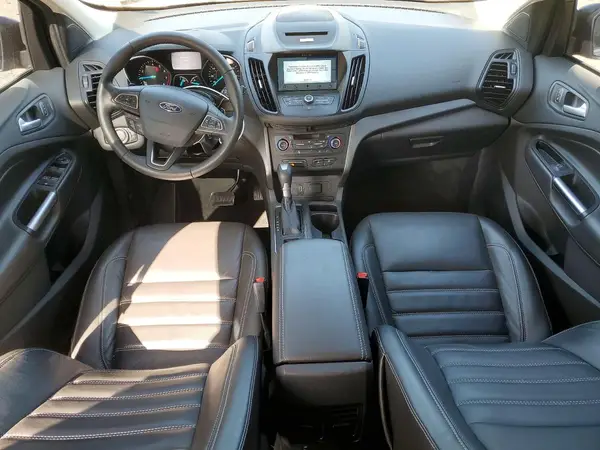 1FMCU0G95HUB96135 2017 FORD ESCAPE - Image 8