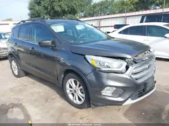 1FMCU0G95HUC00555 2017 FORD ESCAPE