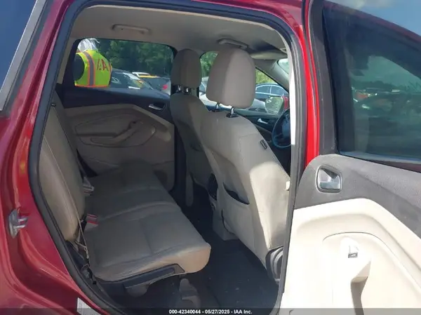 1FMCU0G95HUC12804 2017 FORD ESCAPE - Image 8