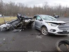 1FMCU0G95HUC30297 2017 FORD ESCAPE