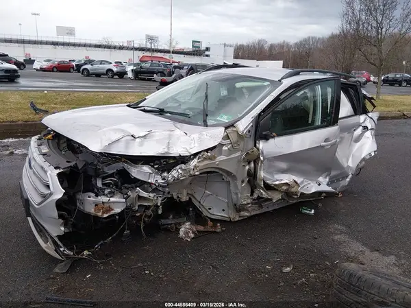 1FMCU0G95HUC30297 2017 FORD ESCAPE - Image 2