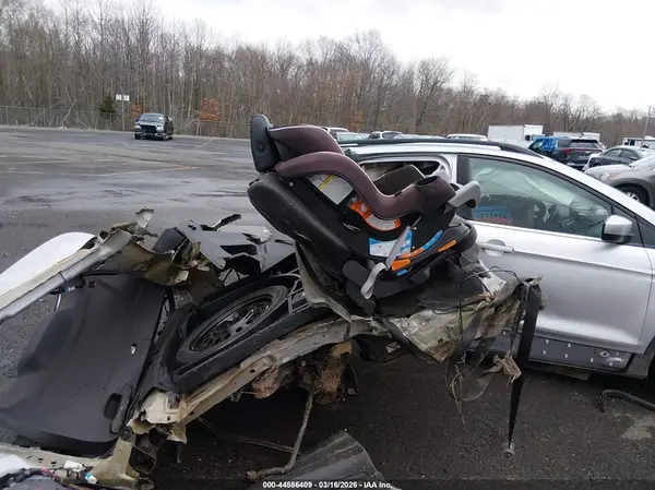 1FMCU0G95HUC30297 2017 FORD ESCAPE - Image 8
