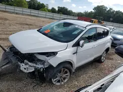 1FMCU0G95HUC35709 2017 FORD ESCAPE