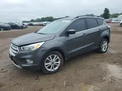 1FMCU0G95HUC36214 2017 FORD ESCAPE