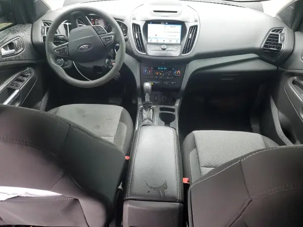 1FMCU0G95HUC36214 2017 FORD ESCAPE - Image 8