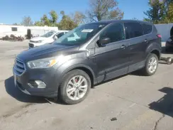1FMCU0G95HUC52168 2017 FORD ESCAPE
