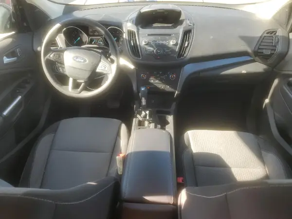 1FMCU0G95HUC52168 2017 FORD ESCAPE - Image 8