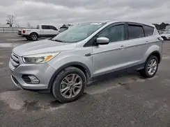 1FMCU0G95HUC52297 2017 FORD ESCAPE