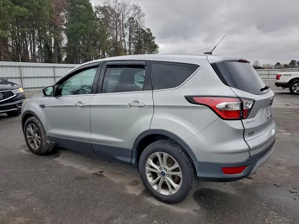 1FMCU0G95HUC52297 2017 FORD ESCAPE - Image 2