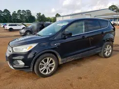 1FMCU0G95HUC52638 2017 FORD ESCAPE