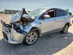 1FMCU0G95HUC52641 2017 FORD ESCAPE