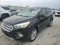1FMCU0G95HUC52655 2017 FORD ESCAPE