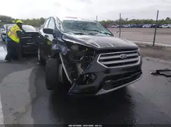 1FMCU0G95HUC53093 2017 FORD ESCAPE