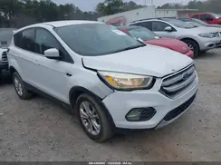 1FMCU0G95HUC56415 2017 FORD ESCAPE