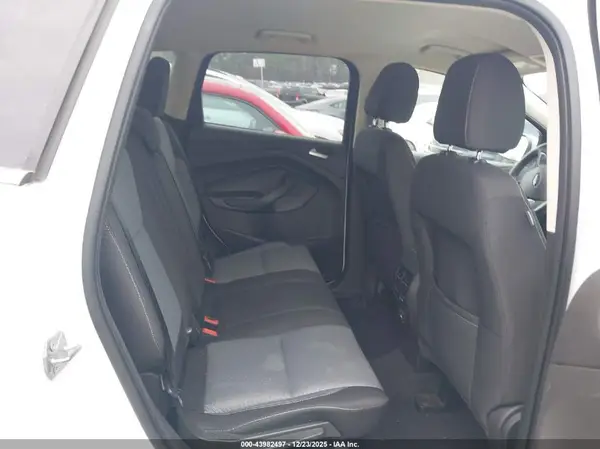 1FMCU0G95HUC56415 2017 FORD ESCAPE - Image 8