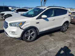 1FMCU0G95HUC67530 2017 FORD ESCAPE